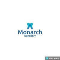 Monarch Dentistry - North York image 1